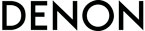 Denon-Logo