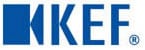 KEFlogo1