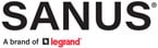 New-Sanus-logo