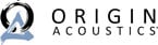 Origin-Acoustics