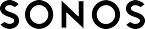 Sonos_Wordmark_Black