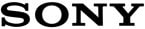 Sony-Logo