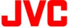 jvc_logo