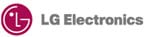 lg_logo