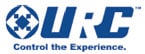 urc_logo