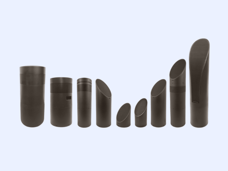 Origin Acoustics